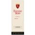 Baron Philippe de Rothschild Escudo Rojo Reserva Carmenere 2021 Front Label