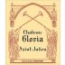 Chateau Gloria (1.5 Liter Magnum) 2016 Front Label