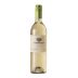 Morgan Sauvignon Blanc 2022 Front Bottle Shot