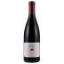 Martinelli Vellutini Ranch Syrah 2007 Front Bottle Shot
