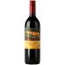 Mercer Canyons Cabernet Sauvignon 2013 Front Bottle Shot
