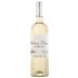 Chateau Ducasse Herve Dubourdieu Blanc 2021 Front Bottle Shot