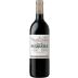 Pesquera Ribera del Duero Tinto 2020 Front Bottle Shot