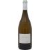Chateau de L'Ou Infiniment de L'Ou Blanc 2022 Front Bottle Shot