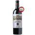 Chateau Leoville Barton (6 Bottles in OWC) Front Bottle Shot