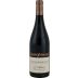 Ferraton Pere & Fils Crozes-Hermitage La Matiniere 2017 Front Bottle Shot