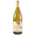 Red Car Sonoma Coast Chardonnay 2015 Front Bottle Shot