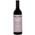 Powell & Son Barossa Valley Grenache Shiraz Mataro 2015 Front Bottle Shot
