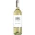 La Fiera Pinot Grigio 2016 Front Bottle Shot