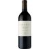 Lambert Bridge Forchini Vineyard Zinfandel 2011 Front Bottle Shot