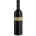 Bianchi Particular Cabernet Sauvignon 2018 Front Bottle Shot