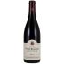 Domaine Bruno Clavelier Vosne-Romanee La Combe Brulee Vieilles Vignes 2012 Front Bottle Shot