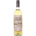 Torresella Pinot Grigio 2016 Front Bottle Shot
