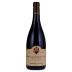 Domaine Ponsot Morey-Saint-Denis Cuvee des Alouettes Premier Cru 2016 Front Bottle Shot