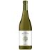 Campo Maccione Vermentino 2023 Front Bottle Shot