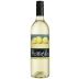 Pomelo Sauvignon Blanc 2016 Front Bottle Shot