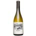 Mas Doix Murmuri 2022 Front Bottle Shot
