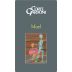 Corte Gardoni Custoza Mael 2021 Front Label