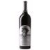 Silver Oak Napa Valley Bonny's Vineyard Cabernet Sauvignon (corroded capsule) 1987 Front Bottle Shot