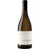 La Crema Russian River Chardonnay 2022 Front Bottle Shot