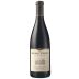 Rodney Strong Russian River Pinot Noir 2013 Front Bottle Shot
