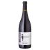 DeAngelis Montepulciano d'Abruzzo 2023 Front Bottle Shot