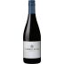 Carmel Road Monterey Pinot Noir 2017 Front Bottle Shot