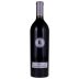 Lewis Cellars Mason's Cabernet Sauvignon 2020 Front Bottle Shot