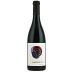 Consilience Pinot Noir 2014 Front Bottle Shot