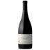 Willamette Valley Vineyards Estate Pinot Noir 2021 Front Bottle Shot