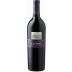 J. Lohr Estates Los Osos Merlot 2015 Front Bottle Shot