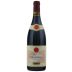 E. Guigal Gigondas Rouge (375ML half-bottle) 2012 Front Bottle Shot