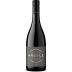 Argyle Reserve Pinot Noir 2017 Front Bottle Shot