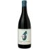 Francois Villard L'Appel des Sereines Syrah 2021 Front Bottle Shot