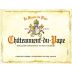 Caves Saint-Pierre Chateauneuf-du-Pape La Fiacre du Pape 2016 Front Label