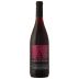 Apothic Pinot Noir 2021 Front Bottle Shot