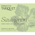 Domaine du Tariquet Sauvignon Blanc 2024 Front Label