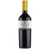 Paternoster Vulcanico Falanghina 2020 Front Bottle Shot