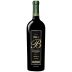Bell Wine Cellars Reserve Cabernet Sauvignon 2014 Front Bottle Shot