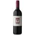 Poggiotondo Rosso 2016 Front Bottle Shot
