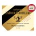 Chateau Latour-Martillac (6 Bottles in OWC) 2018 Front Label