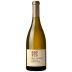 Matanzas Creek Sonoma County Chardonnay 2016 Front Bottle Shot