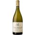 Lucien Le Moine Corton Grands Loliers Grand Cru Blanc 2017 Front Bottle Shot