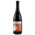Habit Pinot Noir 2013 Front Bottle Shot