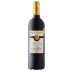 Chateau Landreau 2016 Front Bottle Shot