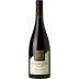 WillaKenzie Estate Pierre Leon Pinot Noir 2014 Front Bottle Shot