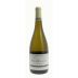 Domaine Jean Chartron Batard-Montrachet Grand Cru 2017 Front Bottle Shot