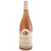 Domaine Joseph Roty Marsannay Rose 2017 Front Bottle Shot