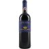 Poggio Bonelli Chianti Classico 2015 Front Bottle Shot