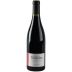 Domaine du Trapadis Cairanne Les Garrigues 2023 Front Bottle Shot